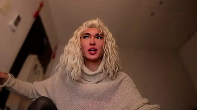 Snapshot of mxshemale_ladyboy chatting on November 2025 10:30:01 AM mxshemale ladyboy online show from November 2025 10:30:01 AM