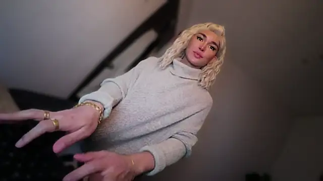 Snapshot of mxshemale_ladyboy chatting on November 2025 02:12:01 AM mxshemale ladyboy online show from November 2025 02:12:01 AM