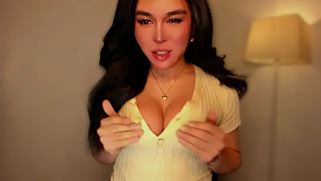 Snapshot of mxshemale_ladyboy chatting on September 2025 11:18:02 PM mxshemale ladyboy online show from September 2025 11:18:02 PM