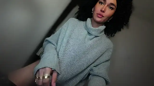 Snapshot of mxshemale_ladyboy chatting on December 2025 09:01:02 PM mxshemale ladyboy online show from December 2025 09:01:02 PM