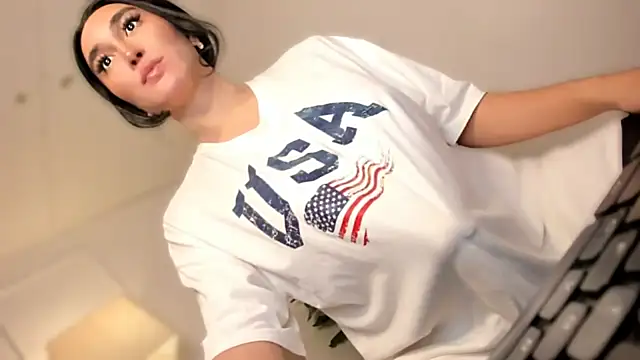 Snapshot of mxshemale_ladyboy chatting on September 2025 09:25:01 AM mxshemale ladyboy online show from September 2025 09:25:01 AM