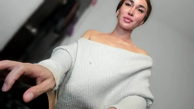 Snapshot of mxshemale_ladyboy chatting on May 2026 07:23:02 PM mxshemale ladyboy online show from May 2026 07:23:02 PM