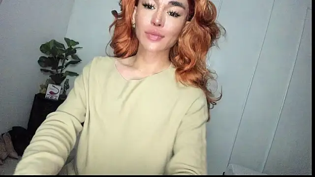 Snapshot of mxshemale_ladyboy chatting on May 2026 03:50:01 PM mxshemale ladyboy online show from May 2026 03:50:01 PM