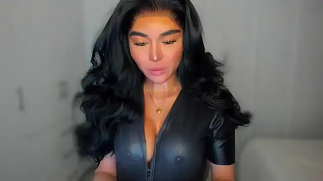 Snapshot of mxshemale_ladyboy chatting on January 2025 05:59:02 PM mxshemale ladyboy online show from January 2025 05:59:02 PM