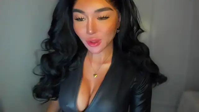 Snapshot of mxshemale_ladyboy chatting on January 2025 12:04:02 AM mxshemale ladyboy online show from January 2025 12:04:02 AM