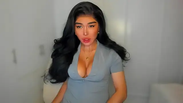 Snapshot of mxshemale_ladyboy chatting on January 2025 08:49:01 PM mxshemale ladyboy online show from January 2025 08:49:01 PM