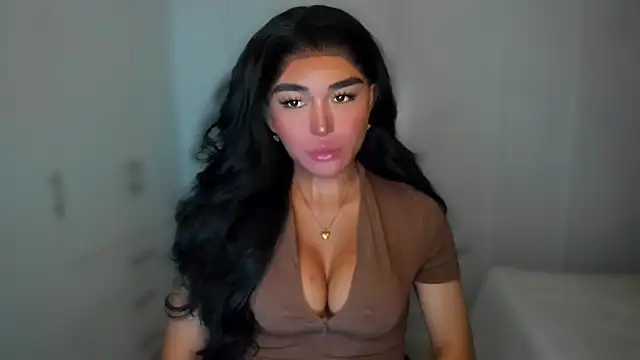 Snapshot of mxshemale_ladyboy chatting on January 2025 09:39:01 PM mxshemale ladyboy online show from January 2025 09:39:01 PM