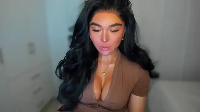 Snapshot of mxshemale_ladyboy chatting on January 2025 12:15:01 AM mxshemale ladyboy online show from January 2025 12:15:01 AM
