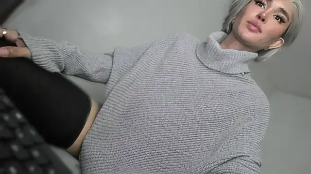 mxshemale ladyboy online show from April 2026 08:37:01 PM