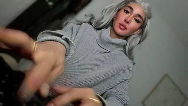 mxshemale ladyboy online show from March 2026 05:38:02 PM