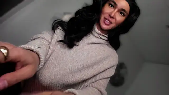 mxshemale ladyboy online show from January 2026 12:59:01 AM