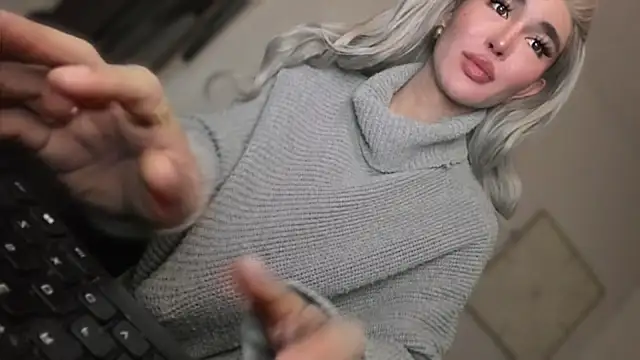 mxshemale ladyboy online show from March 2026 08:04:02 PM