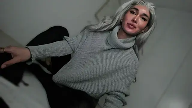 mxshemale ladyboy online show from March 2026 08:38:02 PM