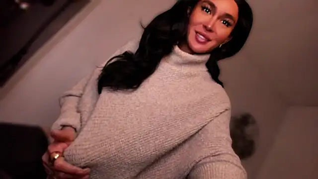 mxshemale ladyboy online show from January 2026 12:16:02 AM