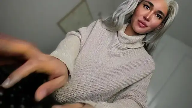 mxshemale ladyboy online show from February 2026 04:40:01 PM