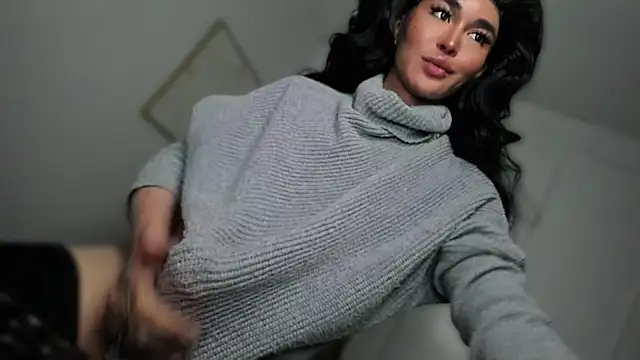 mxshemale ladyboy online show from February 2026 12:27:01 PM