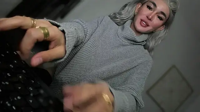 mxshemale ladyboy online show from March 2026 06:45:01 PM