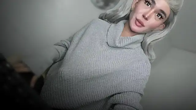 mxshemale ladyboy online show from March 2026 03:42:01 AM