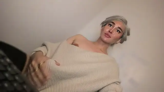 mxshemale ladyboy online show from April 2026 03:13:02 PM