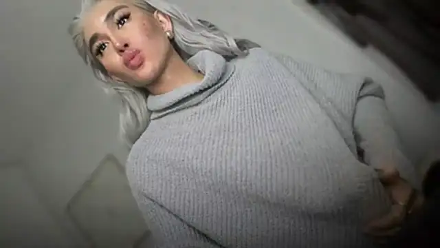 mxshemale ladyboy online show from March 2026 05:33:01 PM