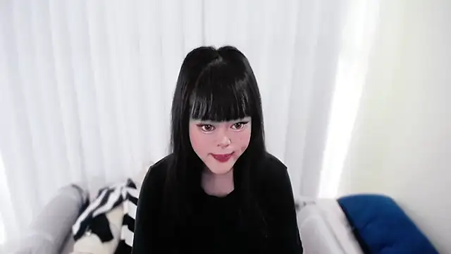 605kkv online show from March 2026 04:02:01 AM