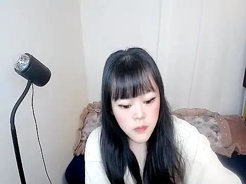 605kkv online show from February 2026 10:04:02 AM