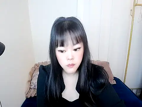 605kkv online show from February 2026 02:57:01 AM