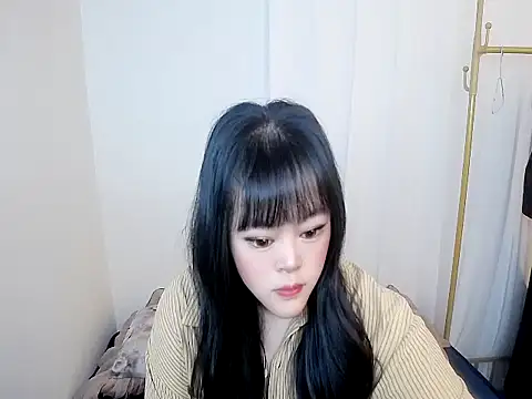 605kkv online show from February 2026 03:53:02 AM