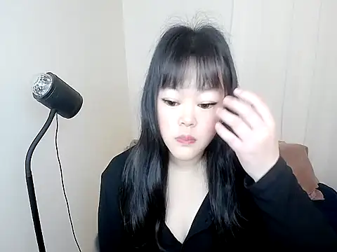 605kkv online show from February 2026 03:07:02 AM