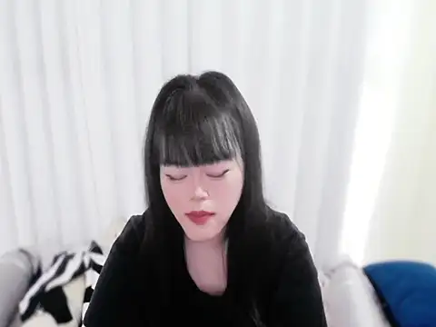 605kkv online show from March 2026 05:08:02 AM