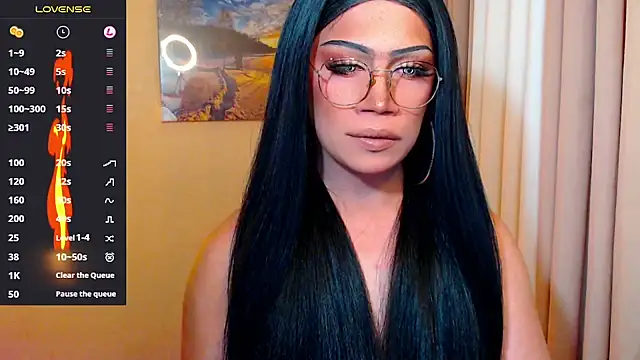 Snapshot of yoursexykaren chatting on December 2025 01:39:02 PM yoursexykaren online show from December 2025 01:39:02 PM