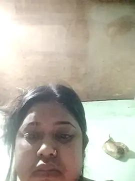 Snapshot of Yours_Muskan-16 chatting on December 2025 12:44:02 PM Yours Muskan-16 online show from December 2025 12:44:02 PM