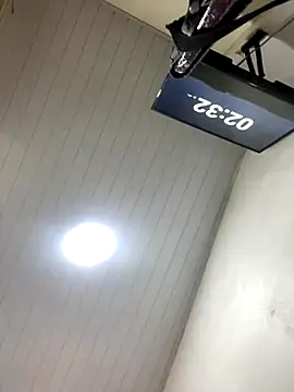 marinero4 online show from December 2025 08:31:02 PM