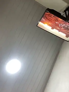 marinero4 online show from December 2025 09:39:01 PM