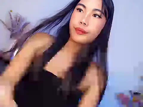 MIASEX980271 online show from March 2026 09:13:02 PM