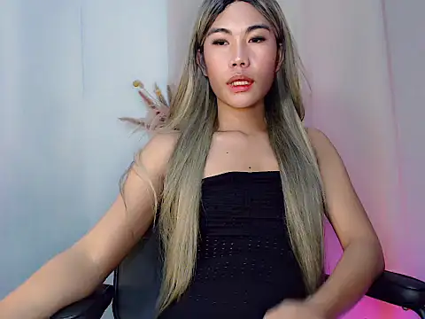 MIASEX980271 online show from March 2026 07:37:01 PM