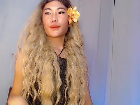 MIASEX980271 online show from March 2026 07:59:01 PM