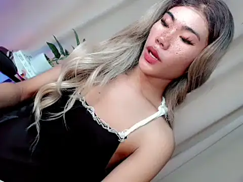 MIASEX980271 online show from May 2026 05:37:02 AM