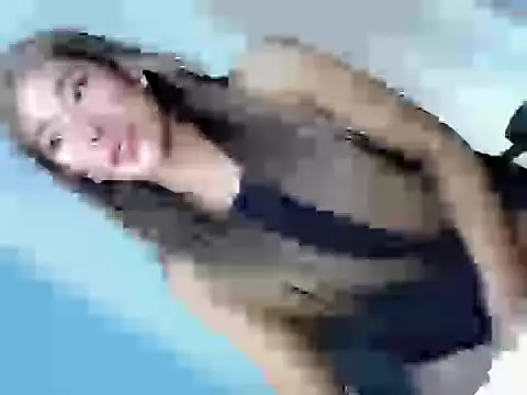 MIASEX980271 online show from April 2026 07:22:02 PM