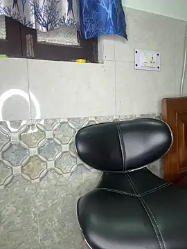 Oh Priya online show from February 2026 04:48:02 PM