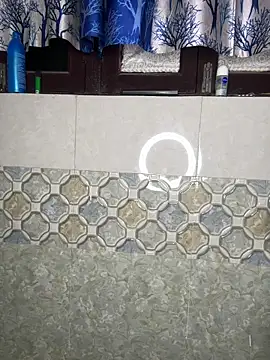 Oh Priya online show from March 2026 05:57:01 PM