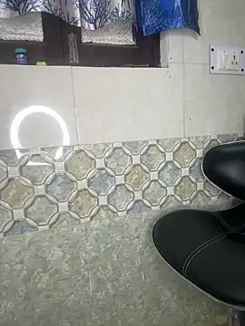 Oh Priya online show from February 2026 05:23:01 PM