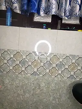 Oh Priya online show from February 2026 05:45:02 PM