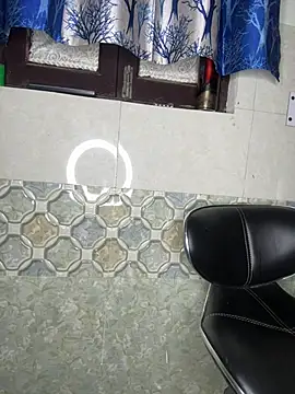 Oh Priya online show from February 2026 05:35:02 PM