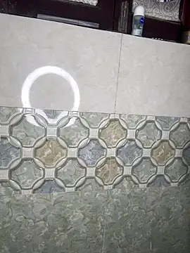 Oh Priya online show from March 2026 05:19:01 PM