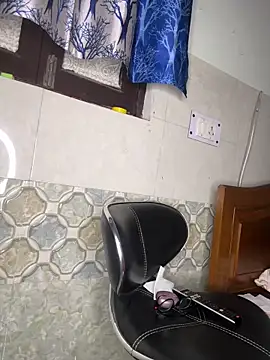 Oh Priya online show from February 2026 05:23:02 PM