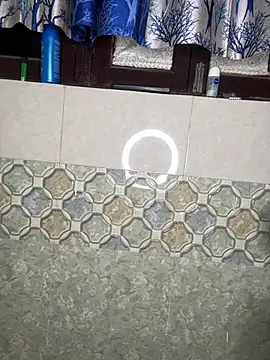 Oh Priya online show from February 2026 04:39:02 PM