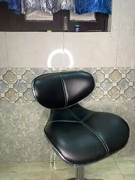 Oh Priya online show from January 2026 05:31:02 PM