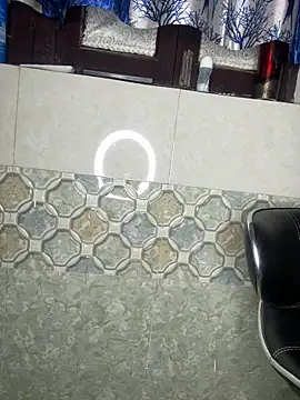 Oh Priya online show from March 2026 05:40:02 PM