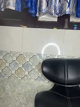 Oh Priya online show from January 2026 05:08:02 PM